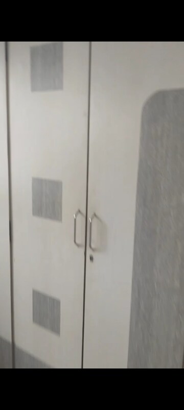 1 BHK Apartment For Rent in Kurla West