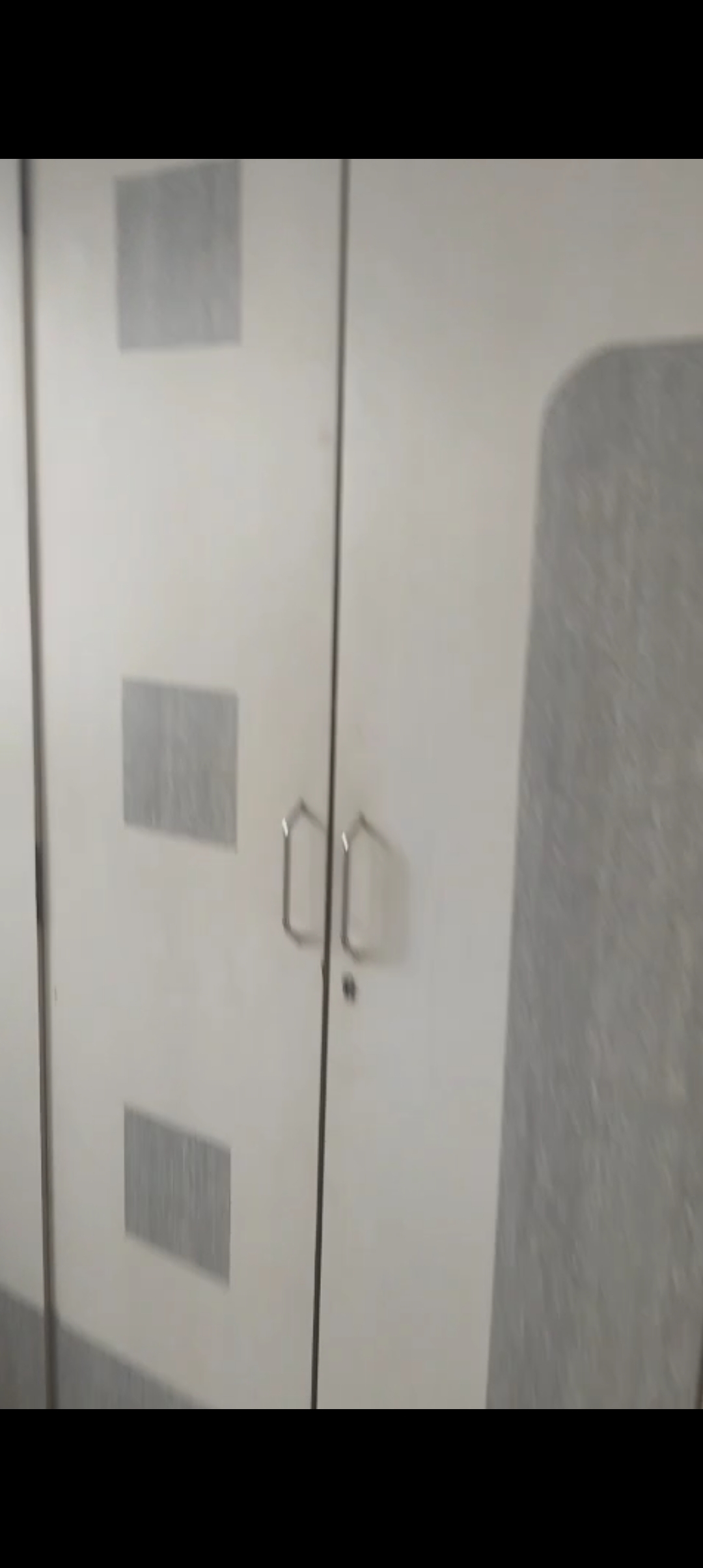 1 BHK + Study Room Apartment For Rent in Kurla West New Model 