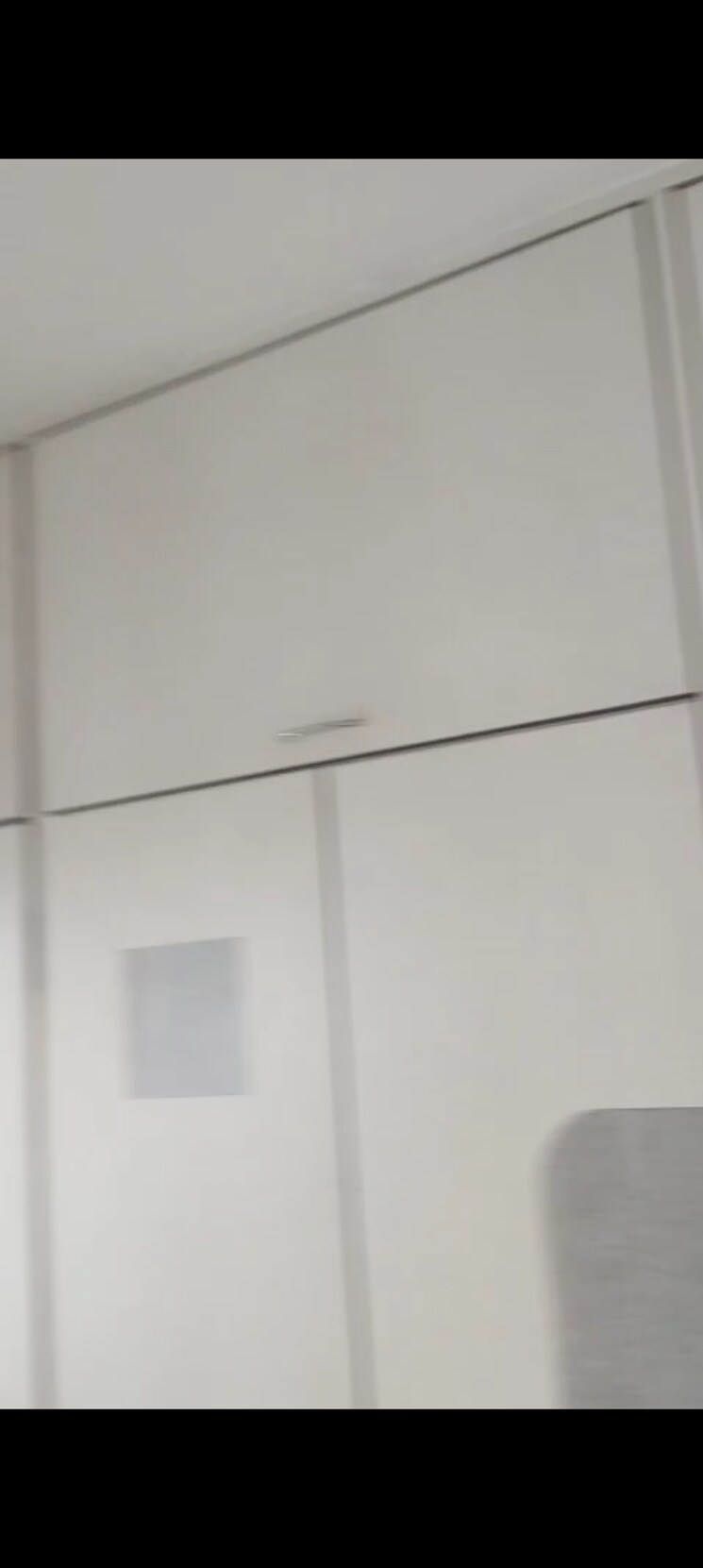 Room, kurla west 1 Bedroom 450 Sq.Ft. Apartment In Kurla West Mumbai 9014402