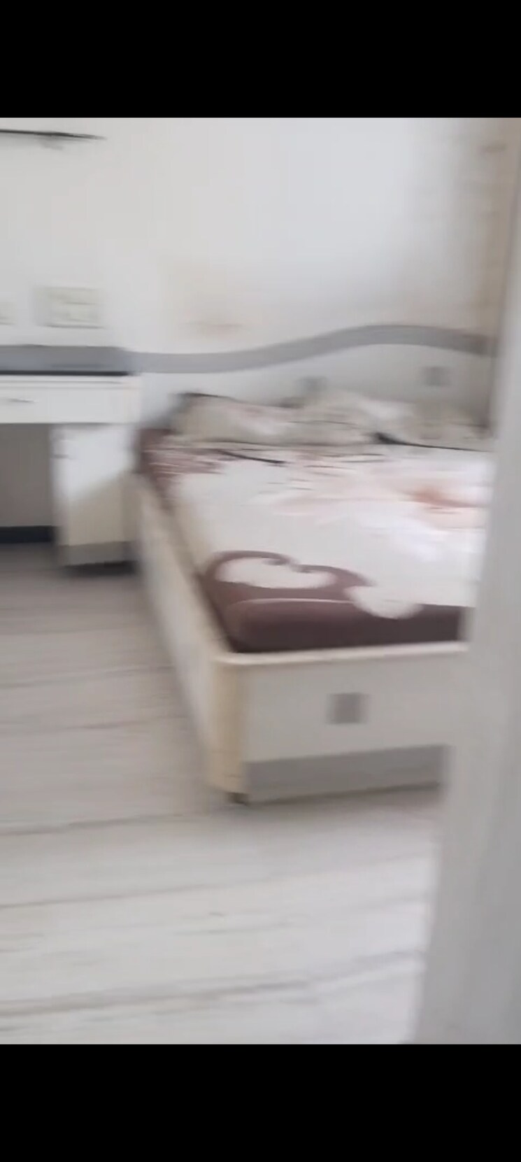 undefined, kurla west 1 Bedroom 450 Sq.Ft. Apartment In Kurla West Mumbai 9014402