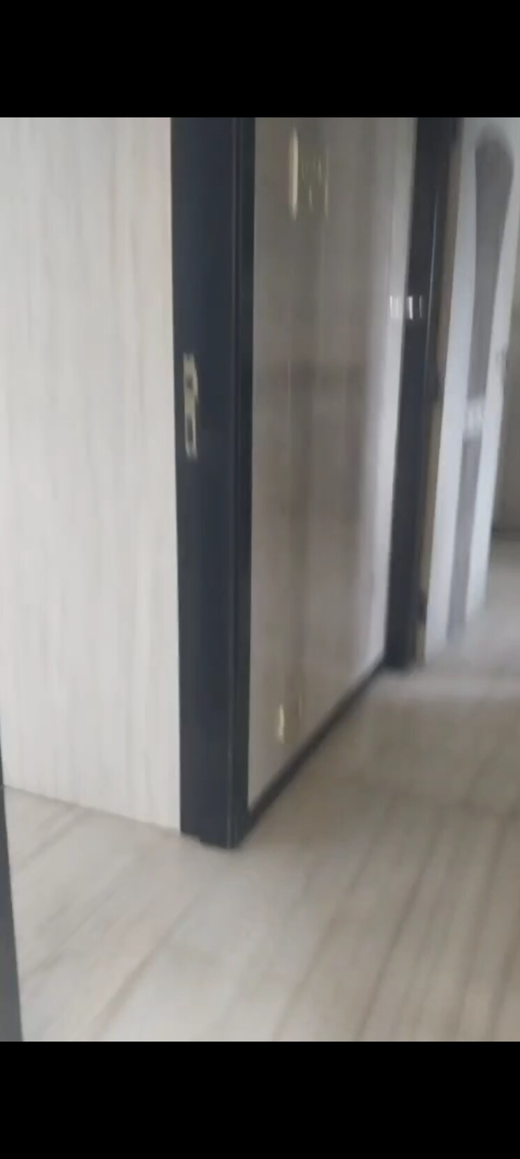 undefined, kurla west 1 Bedroom 450 Sq.Ft. Apartment In Kurla West Mumbai 9014402