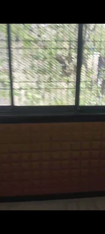 Room in 1 BHK Apartment at Kurla West – for Rent