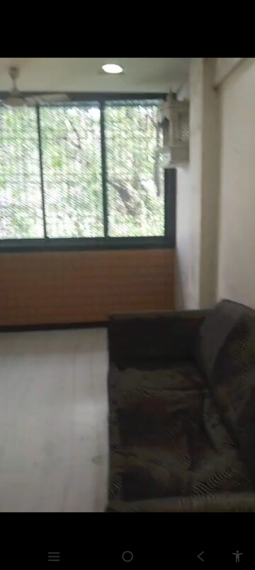 Furnished Amenities in 1 BHK Apartment at Kurla West – for Rent