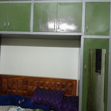 Room in 3 BHK Independent House at Loha Mandi – for Sale