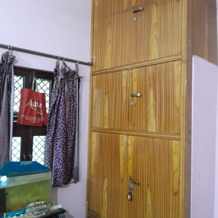 Room, loha mandi 3 Bedroom 63 Sq.Yd. Independent House In Loha Mandi Ghaziabad 9014408