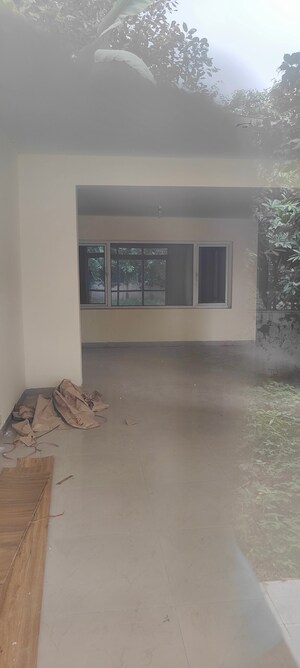 Room in 3.5 BHK Villa at BPTP Parklands Villa, Sector 88 – for Sale