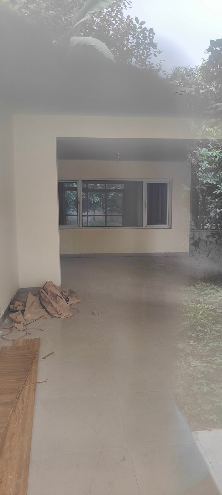 Room, bptp-parklands-villa 3.5 Bedroom 350 Sq.Yd. Villa In Sector 88 Faridabad 9014414