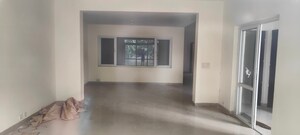 3.5 BHK Villa For Sale in BPTP Parklands Villa, Sector 88