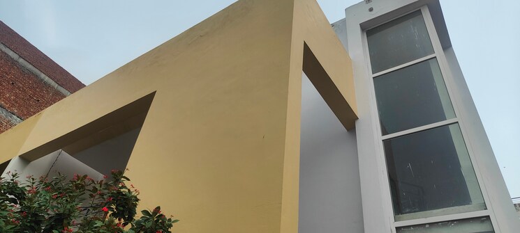 undefined, bptp-parklands-villa 3.5 Bedroom 350 Sq.Yd. Villa In Sector 88 Faridabad 9014414