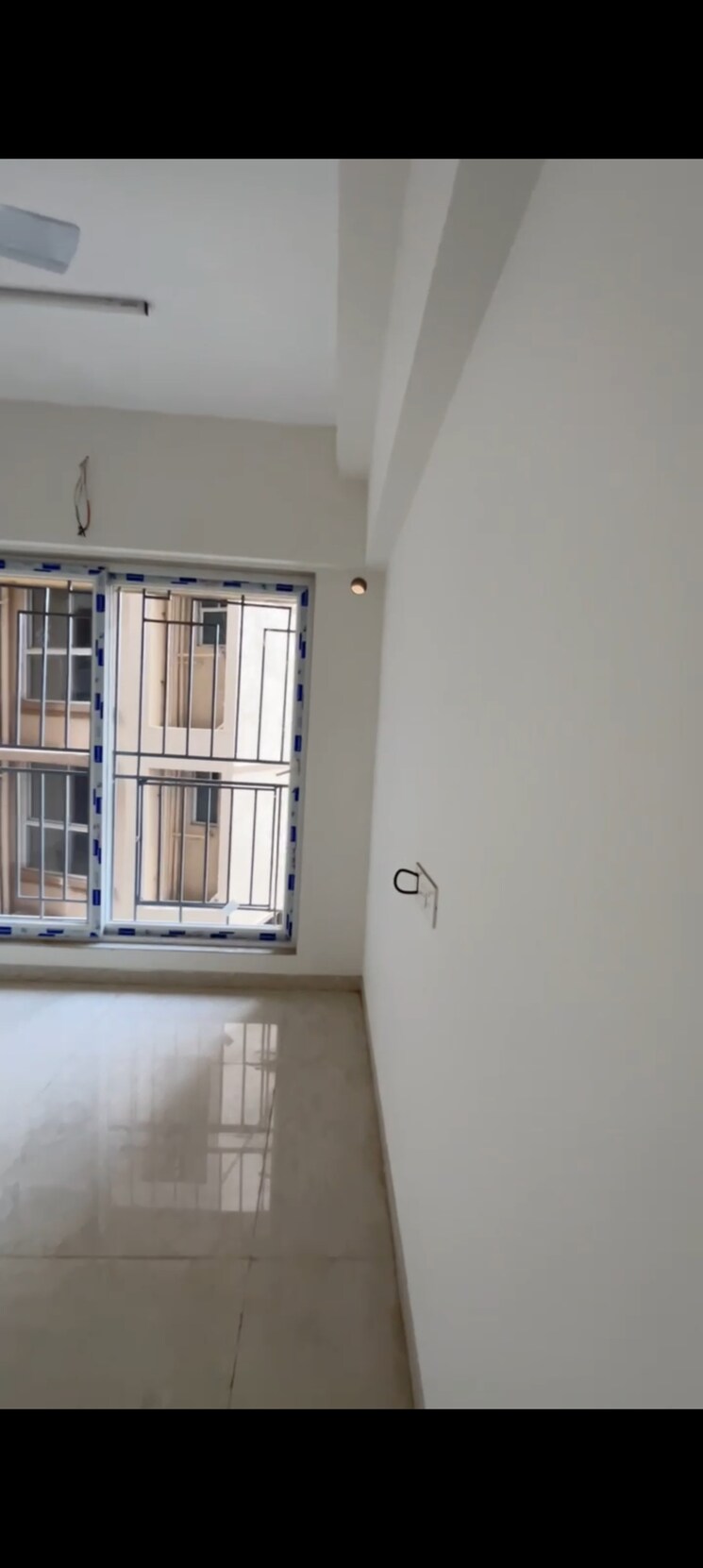 Room, alag-aum-laxminarayan 2 Bedroom 630 Sq.Ft. Apartment In Ghatkopar East Mumbai 9014415