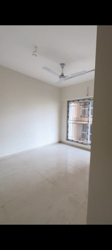 Room in 2 BHK Apartment at Alag Aum Laxminarayan, Ghatkopar East – for Rent