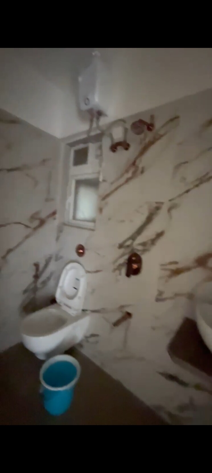 Map Location, alag-aum-laxminarayan 2 Bedroom 630 Sq.Ft. Apartment In Ghatkopar East Mumbai 9014415