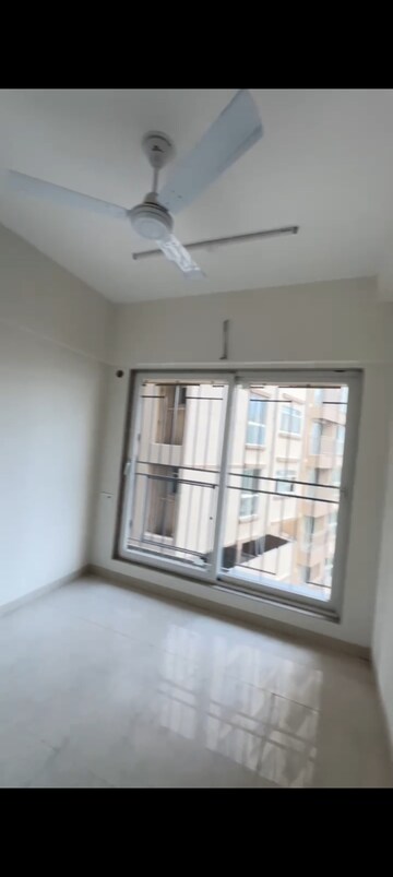 Room in 2 BHK Apartment at Alag Aum Laxminarayan, Ghatkopar East – for Rent
