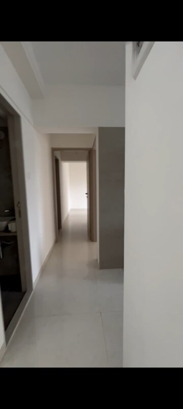 Building Lobby in 2 BHK Apartment at Alag Aum Laxminarayan, Ghatkopar East – for Rent
