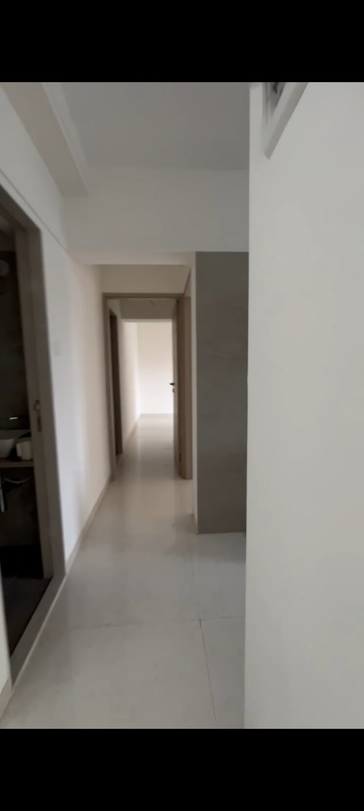 undefined, alag-aum-laxminarayan 2 Bedroom 630 Sq.Ft. Apartment In Ghatkopar East Mumbai 9014415