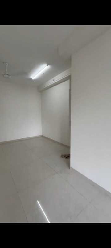 Room in 2 BHK Apartment at Alag Aum Laxminarayan, Ghatkopar East – for Rent