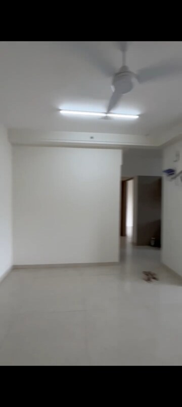 Room in 2 BHK Apartment at Alag Aum Laxminarayan, Ghatkopar East – for Rent