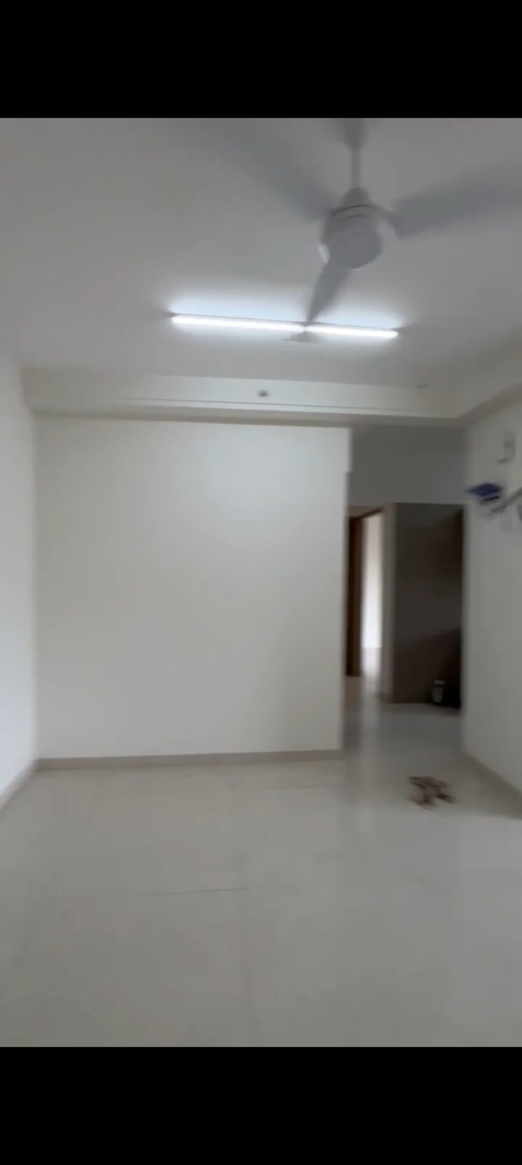 Room, alag-aum-laxminarayan 2 Bedroom 630 Sq.Ft. Apartment In Ghatkopar East Mumbai 9014415