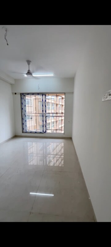 Room in 2 BHK Apartment at Alag Aum Laxminarayan, Ghatkopar East – for Rent