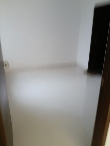 Room in 2 BHK Apartment at Majestique Mrugavarsha Phase 2, Dhayari – for Rent