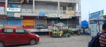 Shop For Sale in Crossing Republic