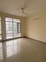 4 BHK 1800 Sq.Ft. Apartment in Ashiana Enclave