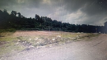  Plot For Sale in Dunga