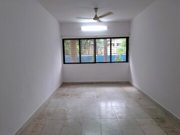 Building Lobby in 2 BHK Apartment at DLH Sorrento, Veera Desai Road – for Rent