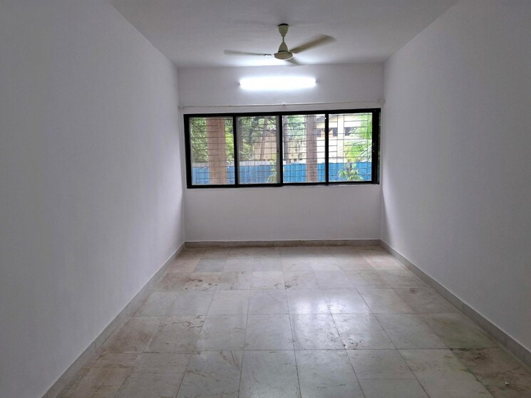 undefined, dlh-sorrento 2 Bedroom 800 Sq.Ft. Apartment In Veera Desai Road Mumbai 9014436