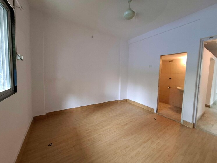 Room, dlh-sorrento 2 Bedroom 800 Sq.Ft. Apartment In Veera Desai Road Mumbai 9014436