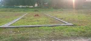  Plot For Sale in Shimla Bypass Road
