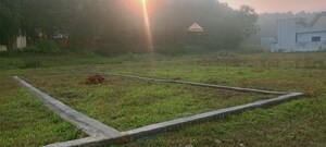 Plot Area in  Plot at Shimla Bypass Road – for Sale