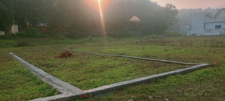 undefined, shimla bypass road  120 Sq.Yd. Plot In Shimla Bypass Road Dehradun 9014448