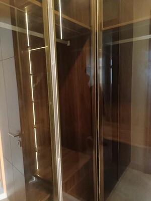  3 BHK Apartment at Krishna Park – for Sale