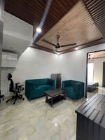 1 BHK 750 Sq.Ft. Builder Floor in Gupta Awas