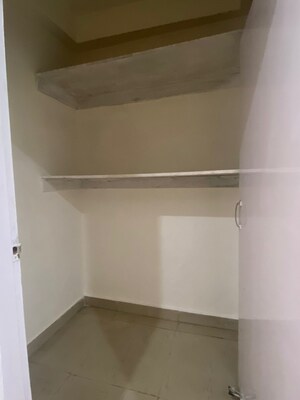 Room in 2 BHK Apartment at Mohali Sector 78 – for Sale