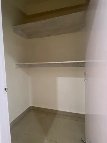  2 BHK Apartment at Chandigarh Airport – for Sale