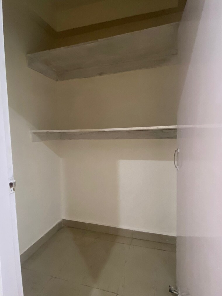 Room, mohali sector 78 2 Bedroom 850 Sq.Ft. Apartment In Mohali Sector 78 Chandigarh 9014454