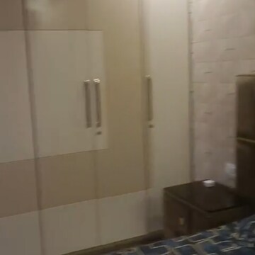 Bathroom in 4 BHK Builder Floor at Rohini Sector 23 – for Sale