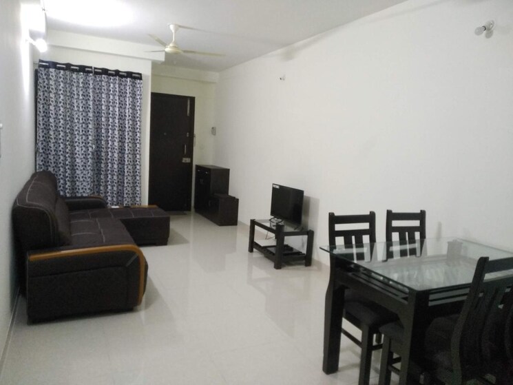 Team Area, magarpatta-nanded-city-sargam 2 Bedroom 1000 Sq.Ft. Apartment In Sinhagad Pune 9014459