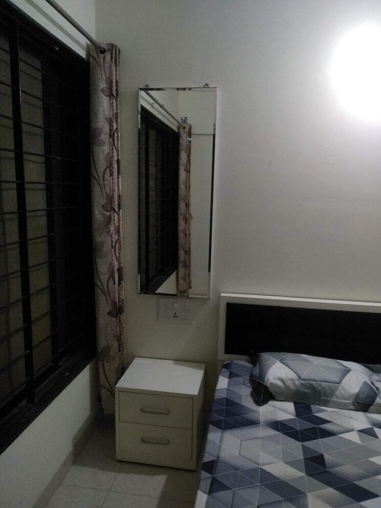 Bathroom, magarpatta-nanded-city-sargam 2 Bedroom 1000 Sq.Ft. Apartment In Sinhagad Pune 9014459