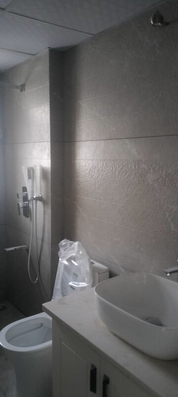 3 BHK Apartment For Sale in Indiranagar