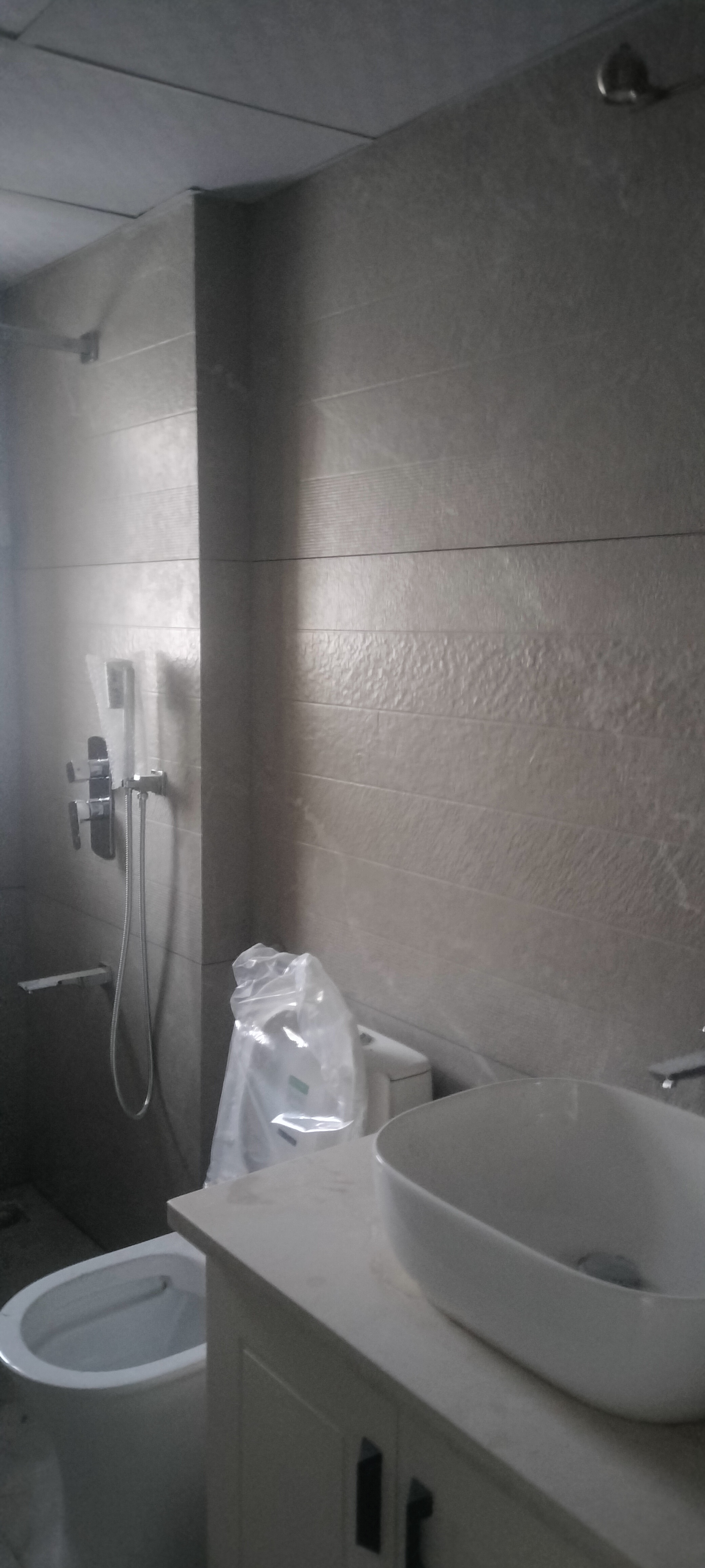 3 BHK Apartment For Sale in Ln Prapertey 