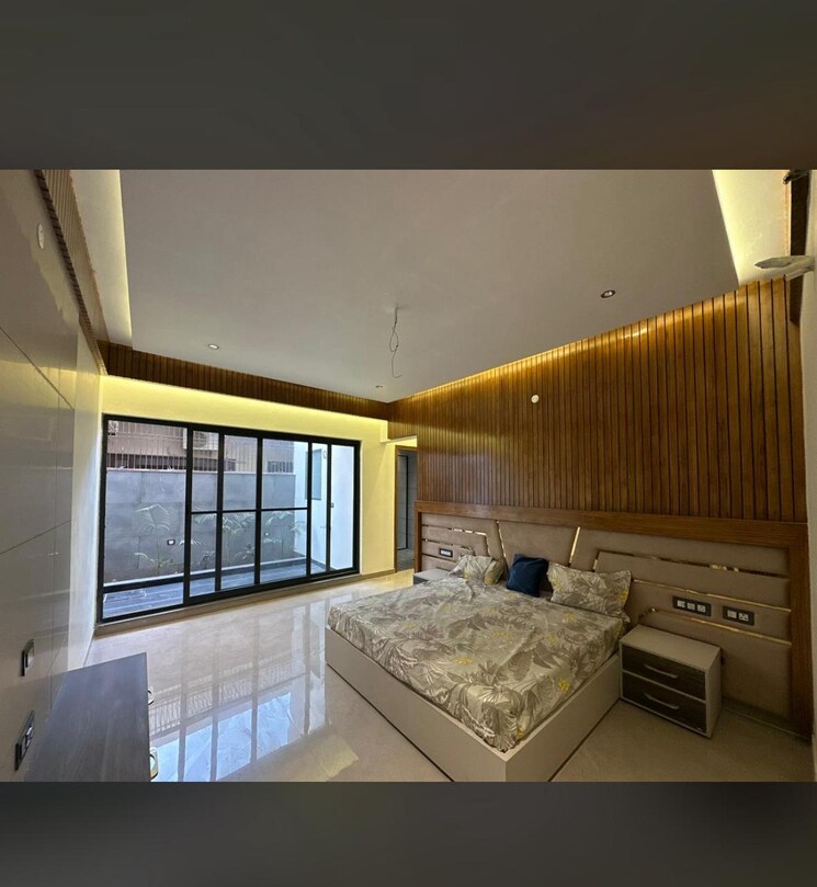 Room, sector 125 6 Bedroom 250 Sq.Yd. Independent House In Sector 125 Mohali 9014485