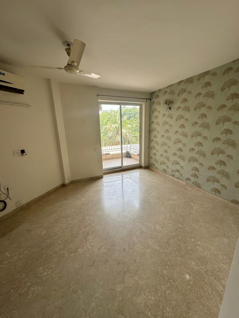 Bedroom, sector 66 2 Bedroom 1395 Sq.Ft. Apartment In Sector 66 Mohali 9014467