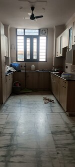 6 BHK + Pooja Room 200 Sq.Ft. Villa in Sector 41 Noida 