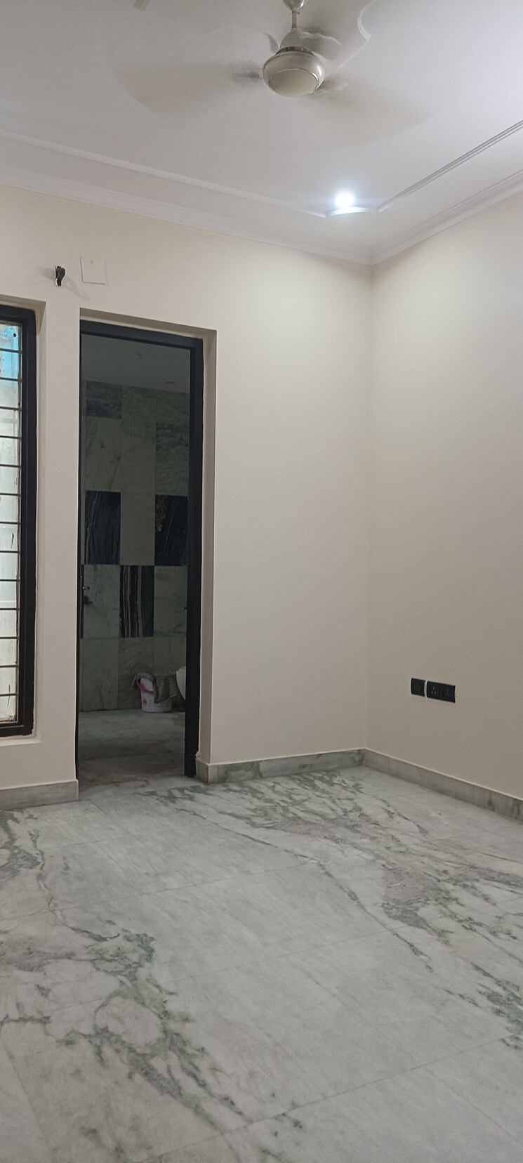 Room, sector 41 6 Bedroom 200 Sq.Ft. Villa In Sector 41 Noida 9014468