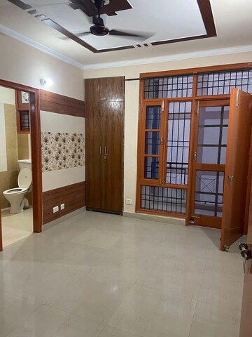 3 BHK Apartment For Sale in Super Enclave, Sector 49
