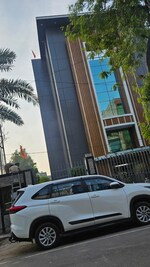 15000 Sq.Ft. Office Space in Sector 1