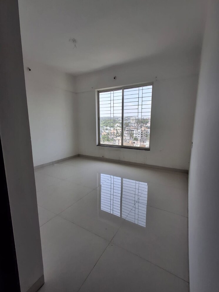 Room, mahesh-ellanza 2 Bedroom 1000 Sq.Ft. Apartment In Vadgaon Budruk Pune 9014494